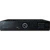 SAMSUNG SRD-870DC-13TB 8CH 500GB Premium DVR, Stock# SRD-870DC-13TB