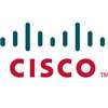 Cisco AC Power Cord Right Angle Part#CAB-AC-RA=