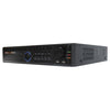 DIGITAL WATCHDOG DW-V960H1612T 16 Channel DVR 480FPS @ 960H 12TB, Stock# DW-V960H1612T