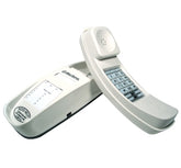 NORTHWESTERN BELL Classic Favorite Trim Style Telephone  Stock# 52860B NEW