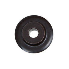 Klein Tools Replacement Wheel for Tube Cutter