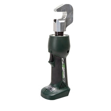 Greenlee CRIMP TOOL, 1.5T ~ Stock# EK210LB