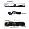 Night Owl 4 Ch.H.264DVR w/500GB Hard Dri Part# Apollo-DVR5