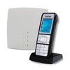 Aastra SIP-DECT Lite (612d), Stock# 88-00003AUS-A