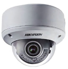 Hikvision DS-2CC51A1N-VP, Stock# DS-2CC51A1N-VP