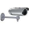 D-Link HD Outdoor Day/Night IP Camera Part# DCS-7110