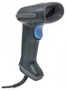 Manhattan 2D Barcode Scanner - 550 mm Scan Depth, USB, Part# 178853