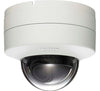 Sony SNC-DH120T Network 720p HD Vandal Resistant Minidome Camera, Stock# SNC-DH120T