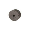 SPECO INTJBR Indoor Round Jnctn Bx -HTINB8/9/10/B11FFI/HT7048/7049/ VL7038/7039IRVF/5100/5200BPVF/ 5715/5815/5915, Stock# INTJBR