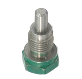 Greenlee SCREW,VALVE-3/8-24 (768) ~ Cat #: 2417AA