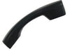 NEC ITZ / DTZ PTT Handset (BK), Push-to-Talk Handset for Digital & IP endpoints. For DT300 digital endpoints. Part# 660125