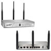 SonicWALL NSA 220 Wireless-N Firewall Appliance ~ Part# 01-SSC-9752 ~ NEW