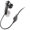 PLANTRONICS MX200 Mobile Phone Headset, Stock# 72245-01