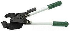 Greenlee BLADE ASS'Y ( 776 SERVICE) ~ Cat #: 11397