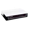 TP-Link 16 Port FE Desktop Switch Part#TL-SF1016D