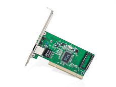 TP-LINK Gigabit PCI Network Adapter, Stock# TG-3269