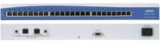 ADTRAN NetVanta 1224R With Enhanced Feature Pack Software (VPN Bundle) 4200510L2-F