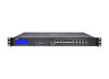 Dell SonicWALL SuperMassive 9200 High Availability, Stock# 01-SSC-3811