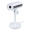 PLANET ICA-3200 FULL HD Ultra-Mini Bullet IR IP Camera, Stock# ICA-3200