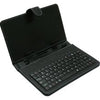 Itomic IKD701  Keyboard with Case for 7 in. Tablets