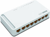 TOTOLINK S808 8-port unmanaged Switch, Stock  No# S808