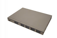 T3 DSU/W INTEGRL V.34 MODEM,AC, Stock# 1200217L2-F FACTORY REFURBISHED