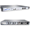 SonicWALL SRA EX7000 with 1,000 User License Bundle, Stock# 01-SSC-8491