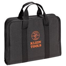 Klein Tools Case for Insulated Tool Kit 33529, Stock# 33536-5