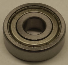 Greenlee BEARING-STATURE #53200-02 ~ Cat #: 86243