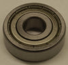 Greenlee BEARING-STATURE #53200-02 ~ Cat #: 86243