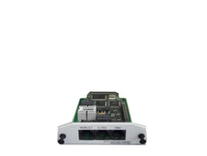 E1 NIM W/G.703 DROP, Stock# 1200878E1-F FACTORY REFURBISHED