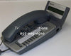 Mitel 5304 IP Phone RCCL Variant ~ Part# 51011842  Refurbished