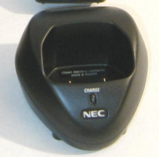 NEC EXP9385 ~ Charging Cradle For the DTH-4R-2 / Cordless Lite II / 730087  Used  Part# 730632