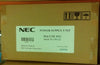 Nec Electra Elite IPK II Power Supply For B64-U30 P64-U2W PSU Stock# 750122 NEW