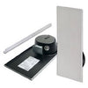 Bogen CSD1X2VR Ceiling Speakers (2pk), Part No# CSD1X2VR