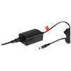 Panasonic Consumer Optional AC Adaptor Part# BB-HCA3A