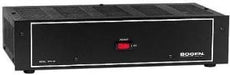 Bogen BPA60 Power Amplifier, Part No# BPA60 NEW