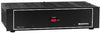 Bogen BPA60 Power Amplifier, Part No# BPA60 NEW