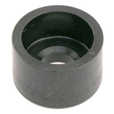 Greenlee DIE-RD .937 (23,8) (730) ~ Cat #: 1761AV