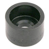Greenlee DIE-RD .937 (23,8) (730) ~ Cat #: 1761AV
