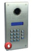 TADOR Sapir-32P 2 Wires Smart Intercom System