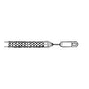 Greenlee CNST WEAVE PULL 33-04-1094 GRIP ~ Cat #: 30580