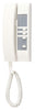 AiPhone TD-3H/B 3-CALL HANDSET MASTER STATION, Stock# TD-3H/B