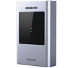 SAMSUNG SSA-R1100V Access Control, Wide, Outdoor RF, Vandal Resistant, Samsung Format 125 KHz, Stock# SSA-R1100V