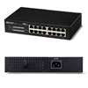 Buffalo Technology 16-Port Gigabit Switch Part#BS-G2116U