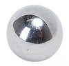 Greenlee BALL-.156 GR-25 E52100 (1904), Pack of 88 ~ Cat #: 30400