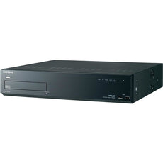 SAMSUNG SRN-1670D-2TB 16ch 2TB Network Video Recorder, Stock# SRN-1670D-2TB