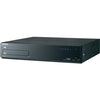SAMSUNG SRN-1670D-2TB 16ch 2TB Network Video Recorder, Stock# SRN-1670D-2TB