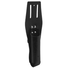 Pliers Holder Closed Bottom, Stock# 5112