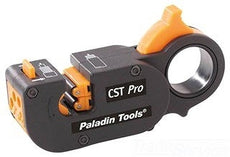 Tempo STRIPPER CST PRO W/GREEN BLADE CASSETTE ~ Cat #: PA1280